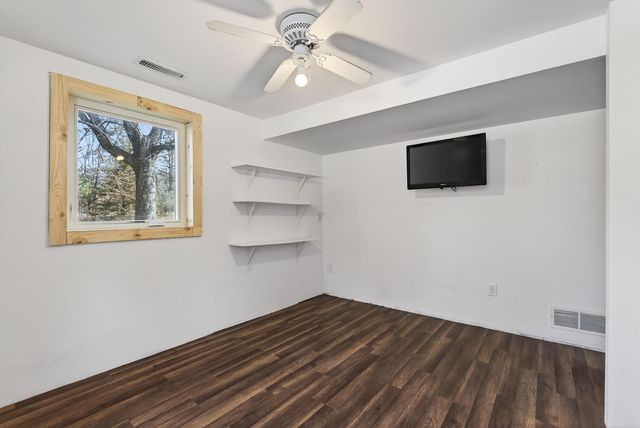 20236 Killdeer Street NW, Cedar, MN 55011