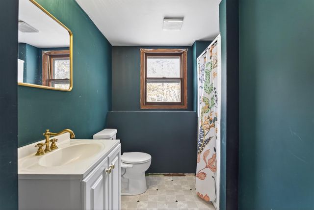 20236 Killdeer Street NW, Cedar, MN 55011