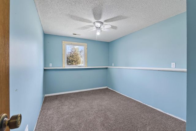 20236 Killdeer Street NW, Cedar, MN 55011