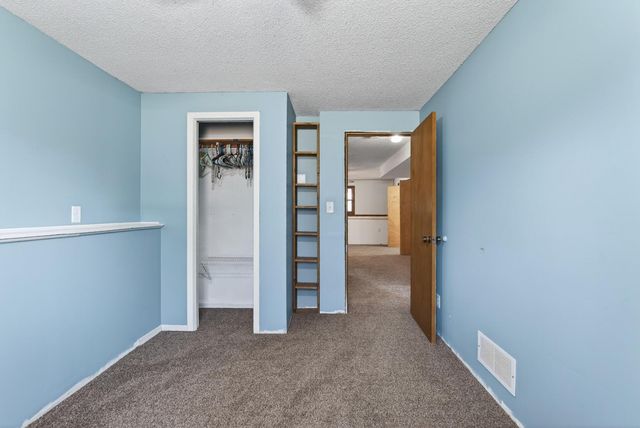 20236 Killdeer Street NW, Cedar, MN 55011