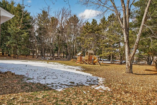 20236 Killdeer Street NW, Cedar, MN 55011