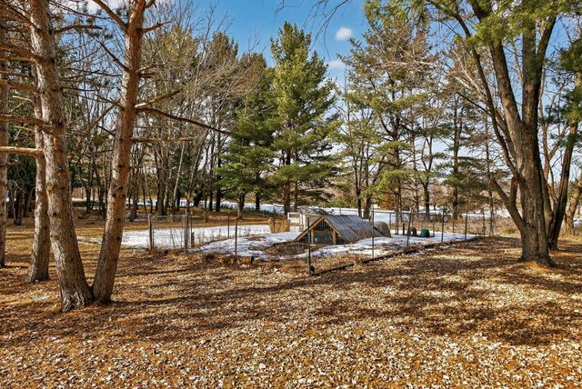 20236 Killdeer Street NW, Cedar, MN 55011