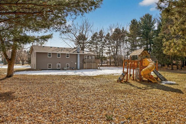 20236 Killdeer Street NW, Cedar, MN 55011