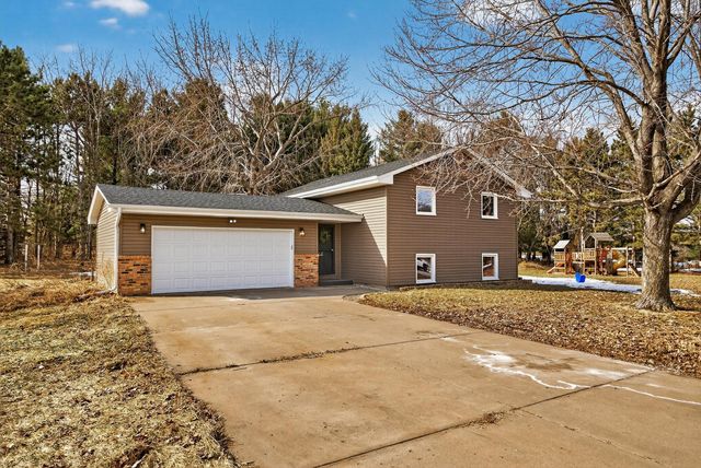 20236 Killdeer Street NW, Cedar, MN 55011