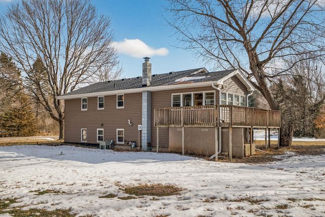 20236 Killdeer Street NW, Cedar, MN 55011