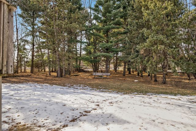 20236 Killdeer Street NW, Cedar, MN 55011