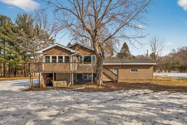 20236 Killdeer Street NW, Cedar, MN 55011
