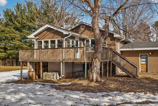 20236 Killdeer Street NW, Cedar, MN 55011