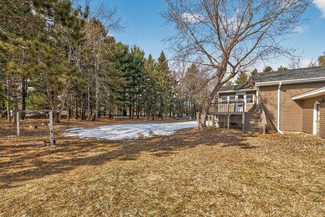 20236 Killdeer Street NW, Cedar, MN 55011