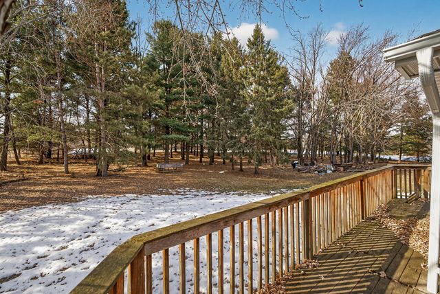 20236 Killdeer Street NW, Cedar, MN 55011