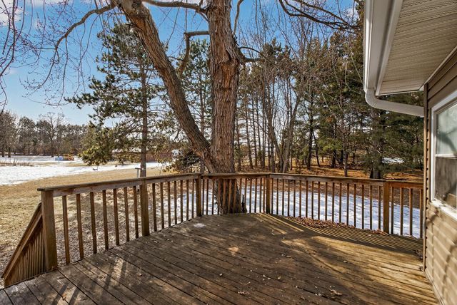 20236 Killdeer Street NW, Cedar, MN 55011