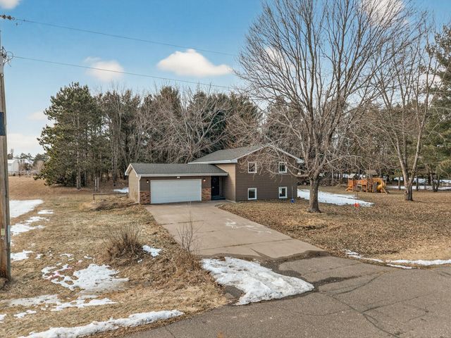 20236 Killdeer Street NW, Cedar, MN 55011