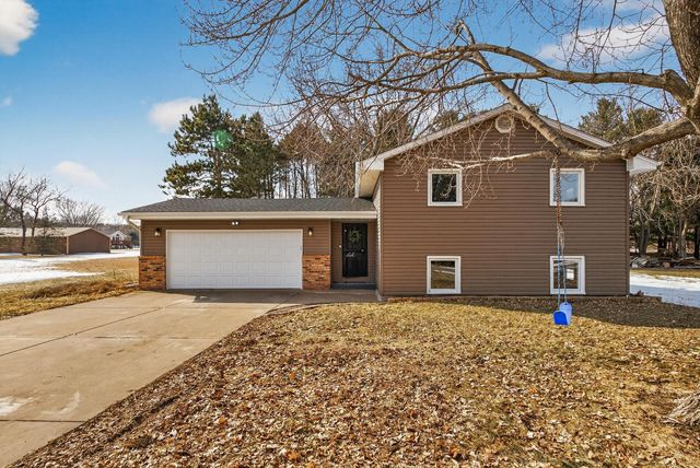 20236 Killdeer Street NW, Cedar, MN 55011