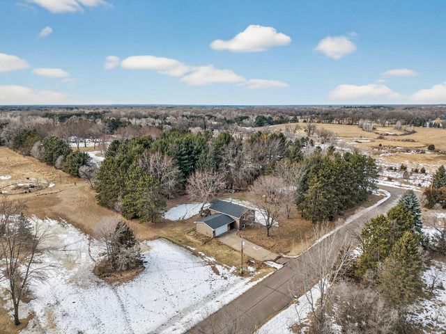 20236 Killdeer Street NW, Cedar, MN 55011