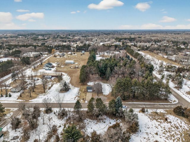 20236 Killdeer Street NW, Cedar, MN 55011