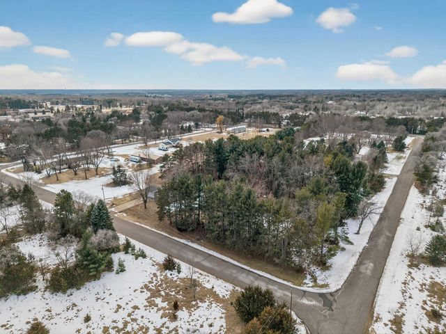 20236 Killdeer Street NW, Cedar, MN 55011