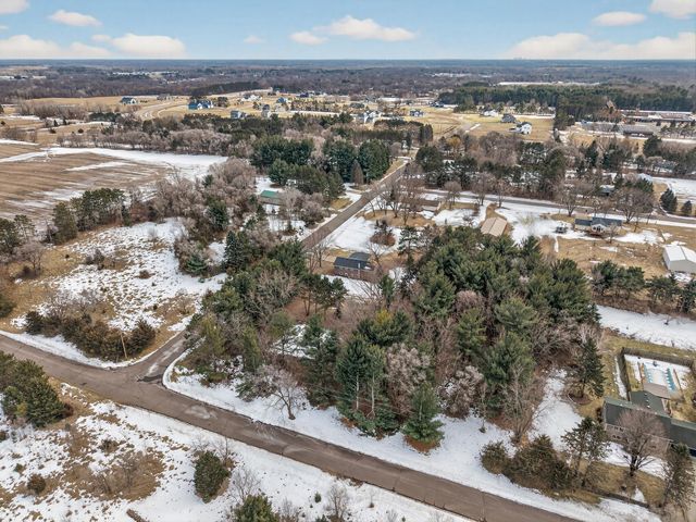 20236 Killdeer Street NW, Cedar, MN 55011