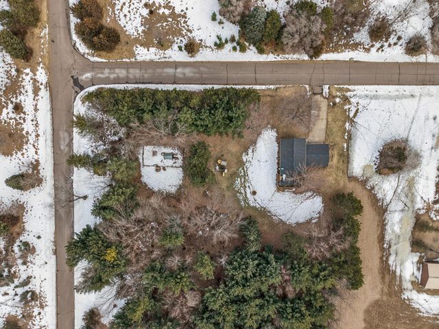 20236 Killdeer Street NW, Cedar, MN 55011