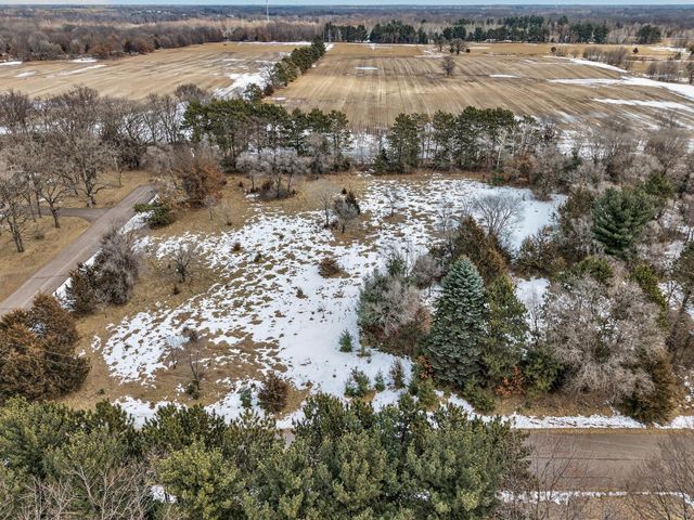 20236 Killdeer Street NW, Cedar, MN 55011