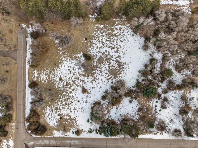 20236 Killdeer Street NW, Cedar, MN 55011