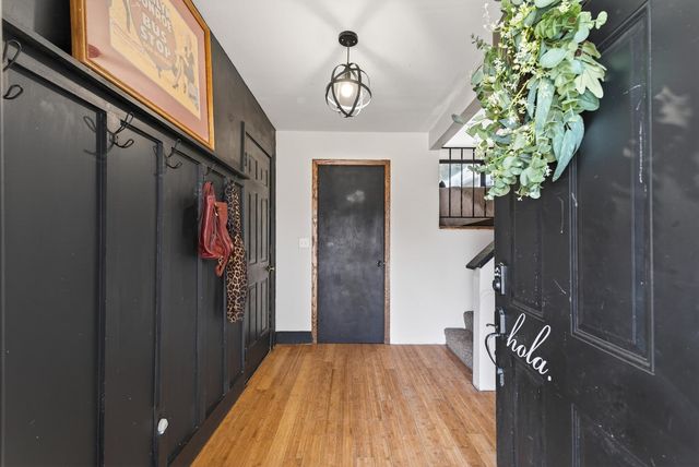 20236 Killdeer Street NW, Cedar, MN 55011