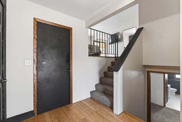 20236 Killdeer Street NW, Cedar, MN 55011