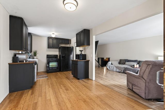 20236 Killdeer Street NW, Cedar, MN 55011