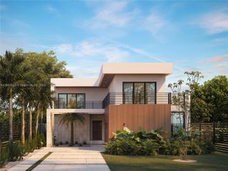 1351 SW 16 ST, Miami, FL 33145