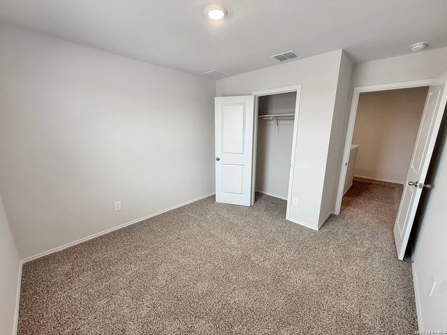 722 JENNIFER WAY, New Braunfels, TX 78130