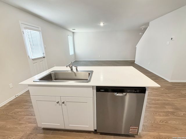 722 JENNIFER WAY, New Braunfels, TX 78130