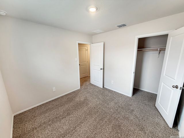 722 JENNIFER WAY, New Braunfels, TX 78130