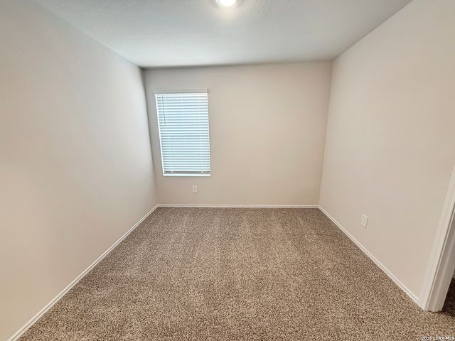 722 JENNIFER WAY, New Braunfels, TX 78130