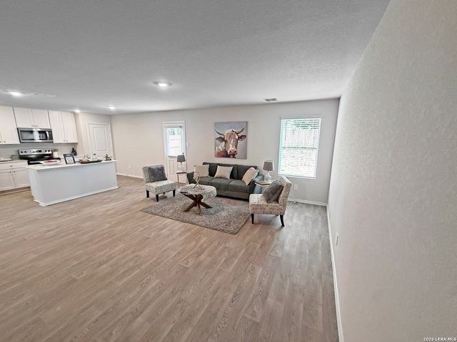 722 JENNIFER WAY, New Braunfels, TX 78130