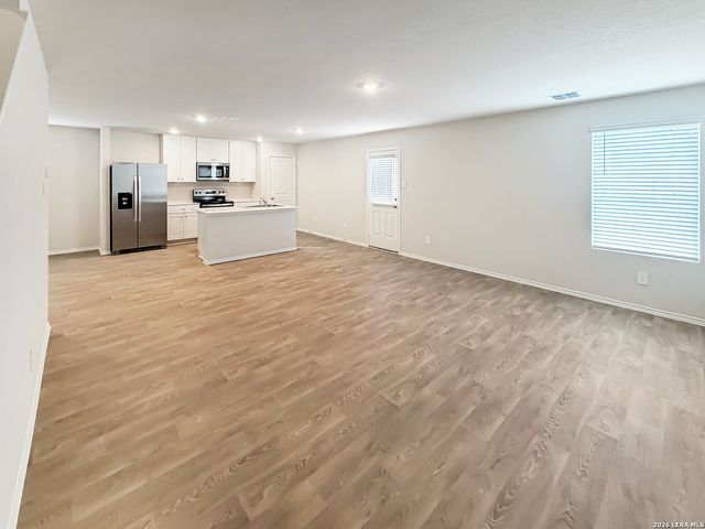 722 JENNIFER WAY, New Braunfels, TX 78130