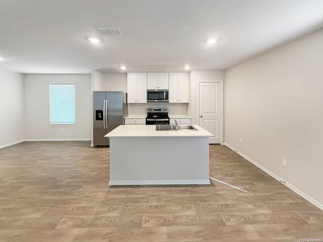 722 JENNIFER WAY, New Braunfels, TX 78130
