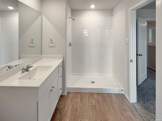 722 JENNIFER WAY, New Braunfels, TX 78130