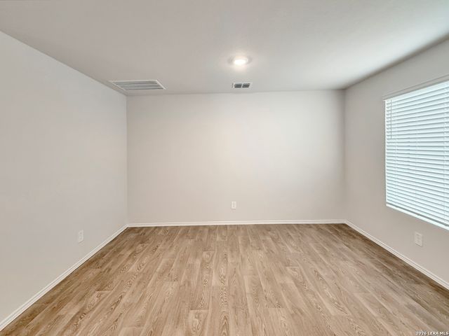 722 JENNIFER WAY, New Braunfels, TX 78130