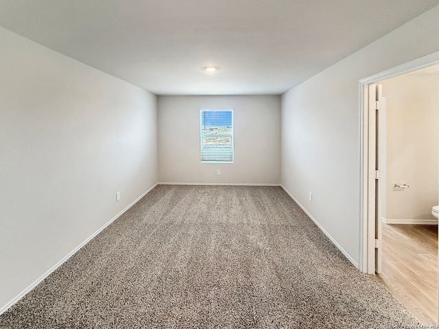 722 JENNIFER WAY, New Braunfels, TX 78130