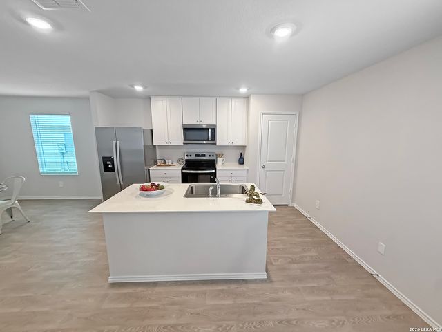 722 JENNIFER WAY, New Braunfels, TX 78130