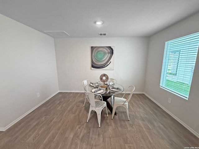 722 JENNIFER WAY, New Braunfels, TX 78130