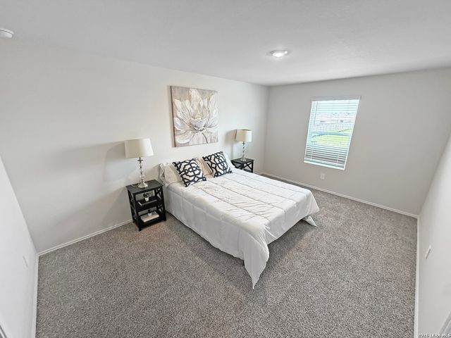 722 JENNIFER WAY, New Braunfels, TX 78130