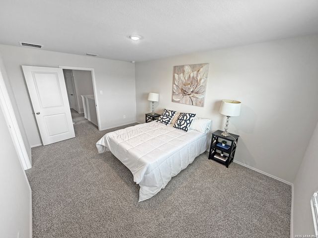722 JENNIFER WAY, New Braunfels, TX 78130