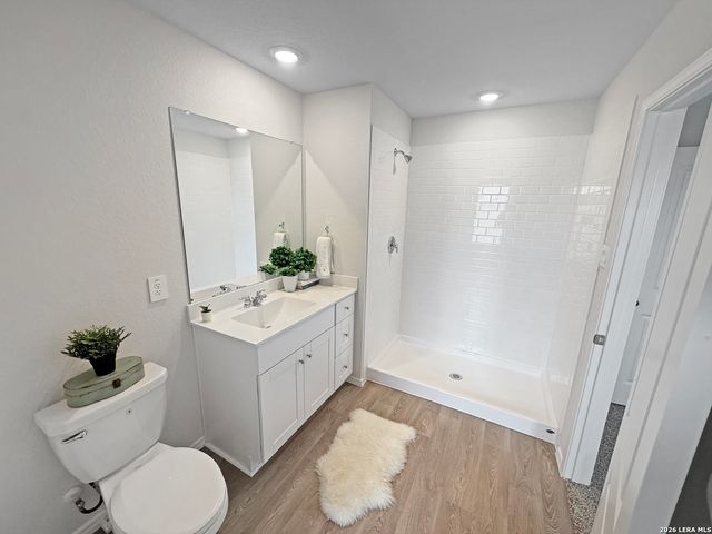 722 JENNIFER WAY, New Braunfels, TX 78130