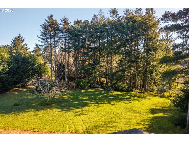 Klamath Ave Se, Bandon, OR 97411