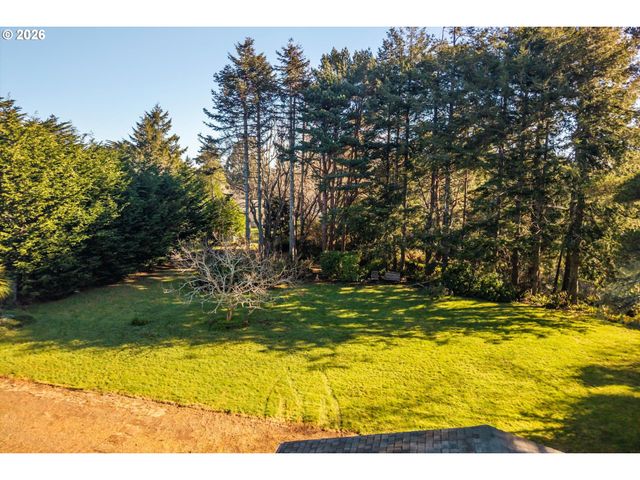 Klamath Ave Se, Bandon, OR 97411