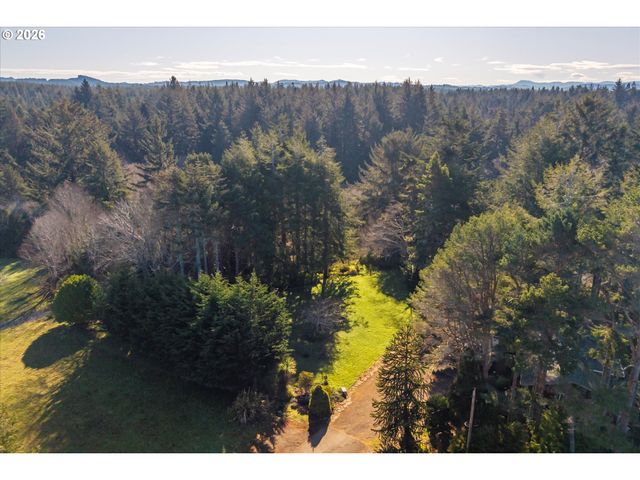 Klamath Ave Se, Bandon, OR 97411