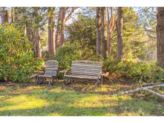 Klamath Ave Se, Bandon, OR 97411