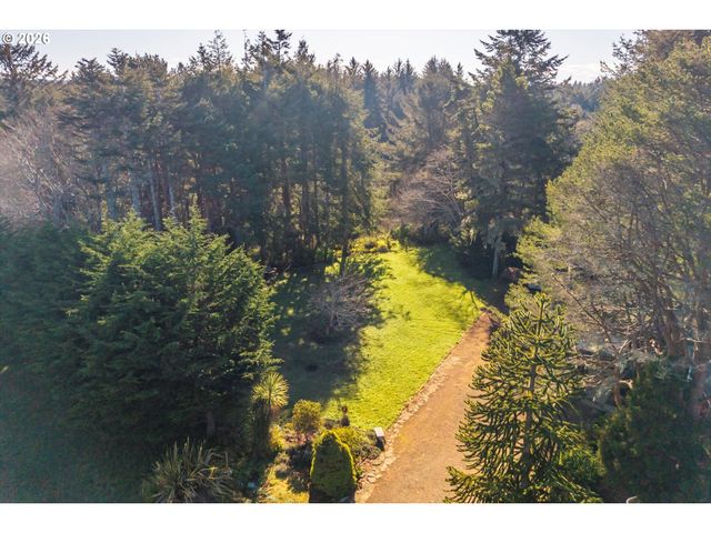 Klamath Ave Se, Bandon, OR 97411