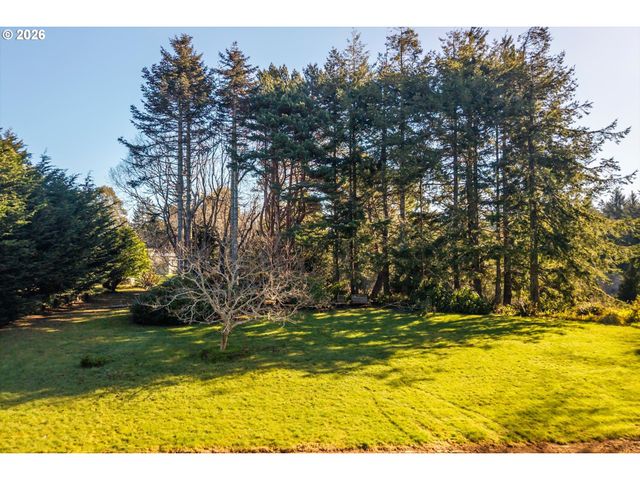 Klamath Ave Se, Bandon, OR 97411