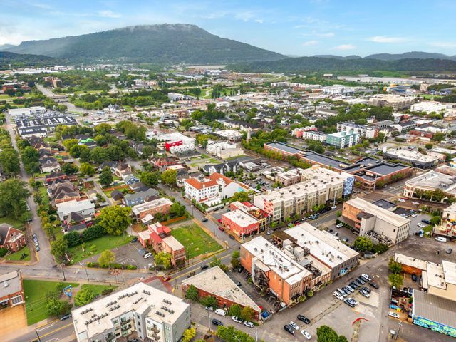 55 E Main Street Street 204, Chattanooga, TN 37408